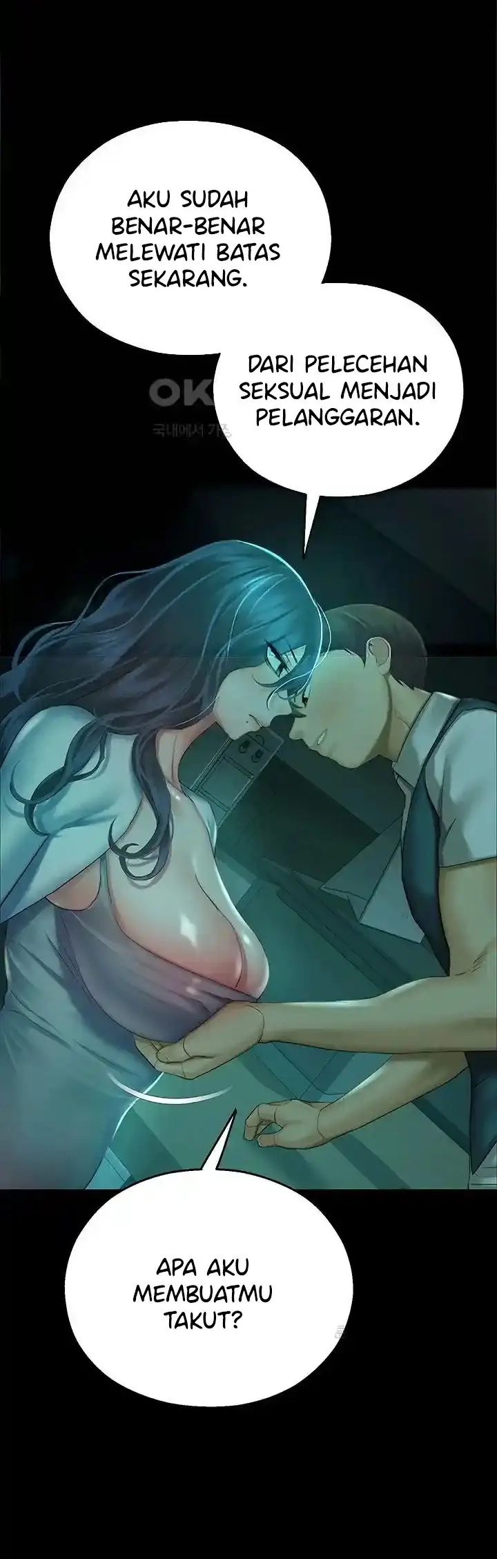 image-komik-destiny-land-chapter-30-10/67