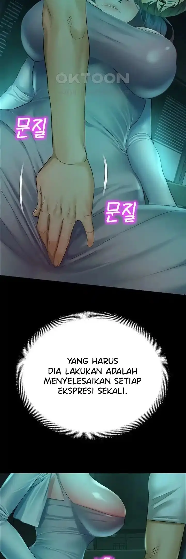 image-komik-destiny-land-chapter-30-13/67