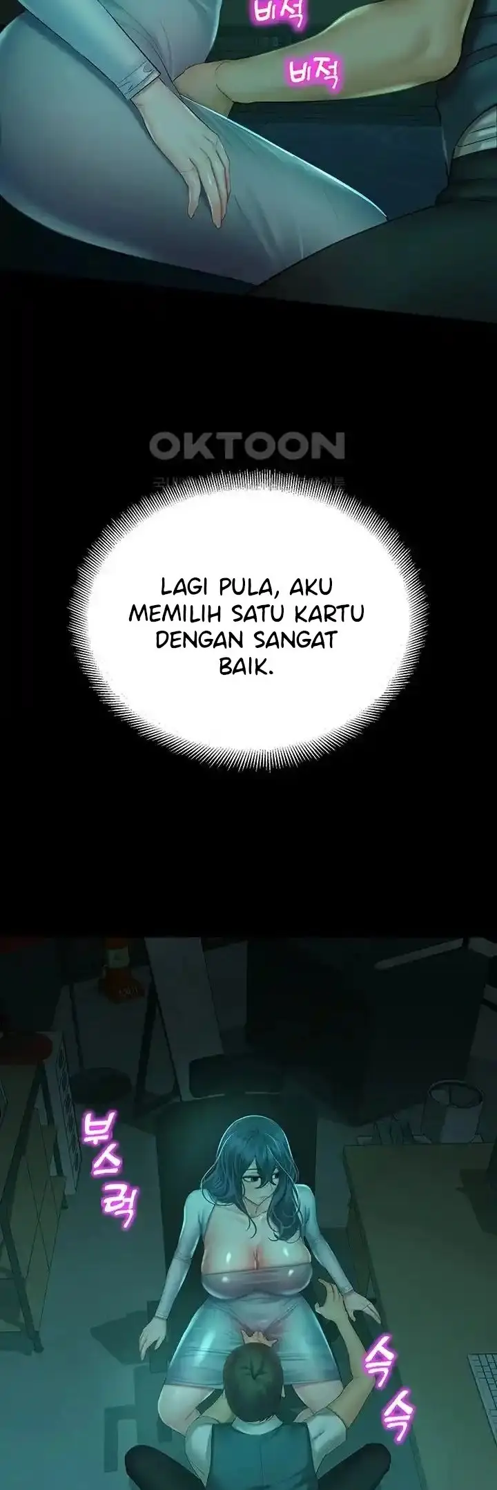 image-komik-destiny-land-chapter-30-14/67