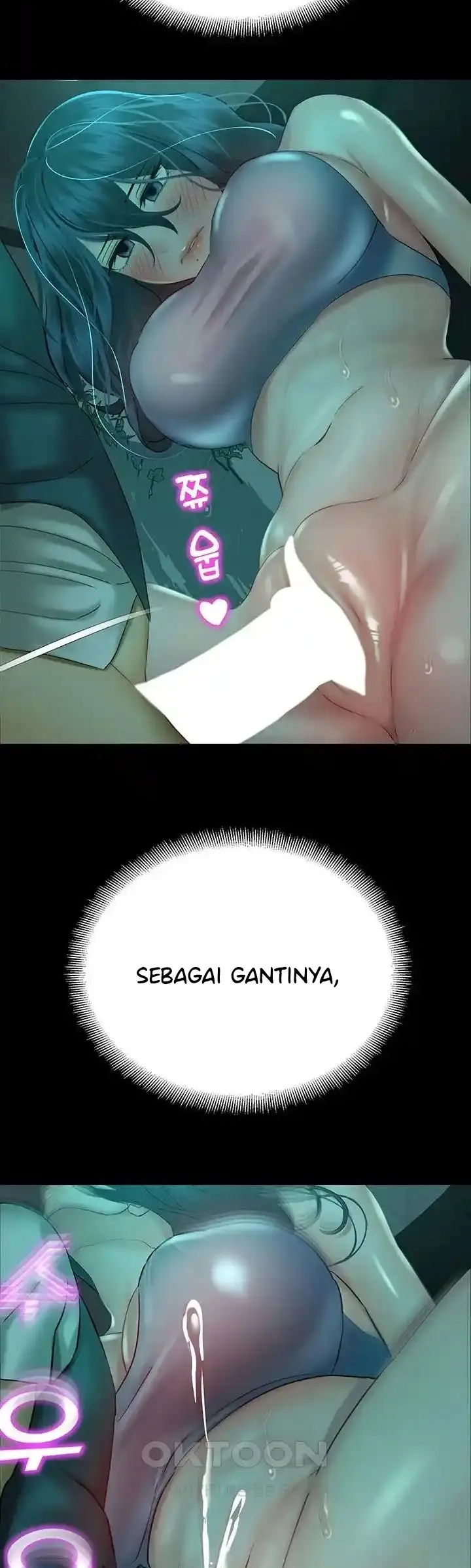 image-komik-destiny-land-chapter-30-22/67