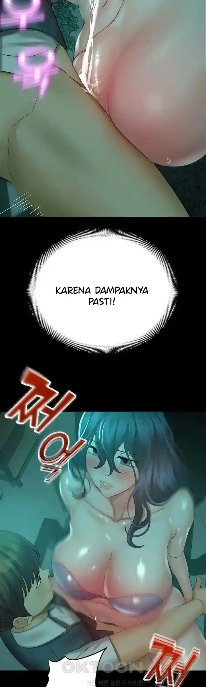 image-komik-destiny-land-chapter-30-23/67