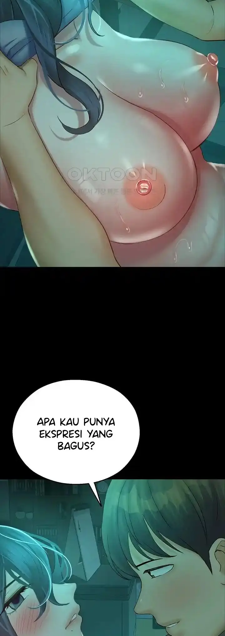 image-komik-destiny-land-chapter-30-28/67