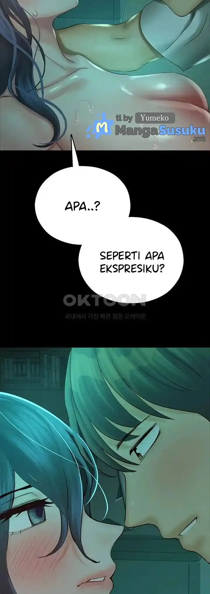 image-komik-destiny-land-chapter-30-29/67