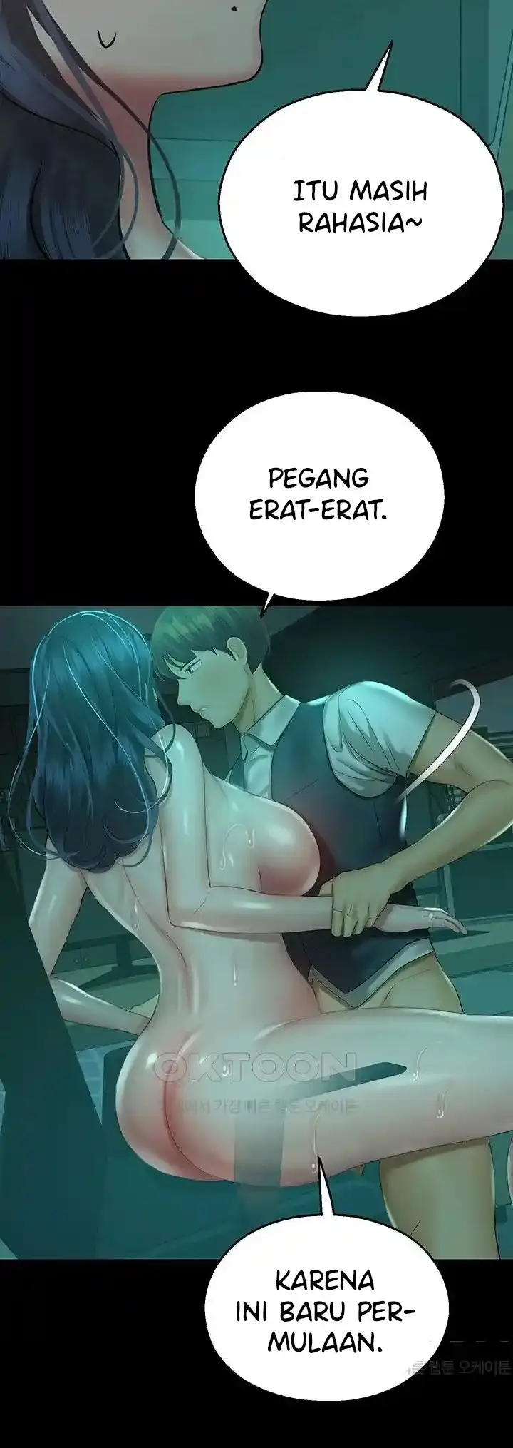 image-komik-destiny-land-chapter-30-30/67