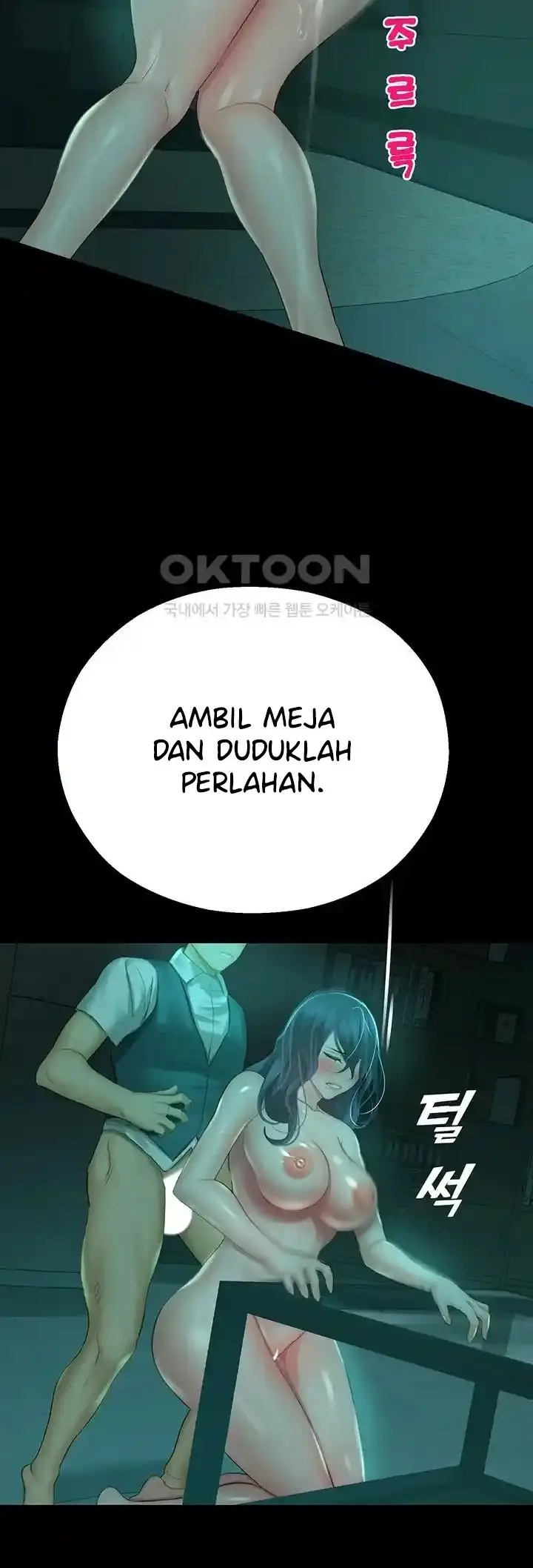 image-komik-destiny-land-chapter-30-39/67