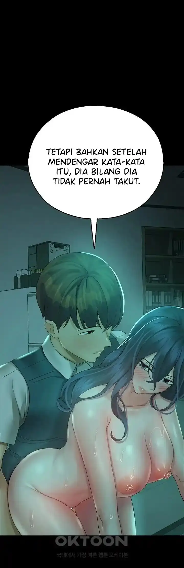 image-komik-destiny-land-chapter-30-46/67