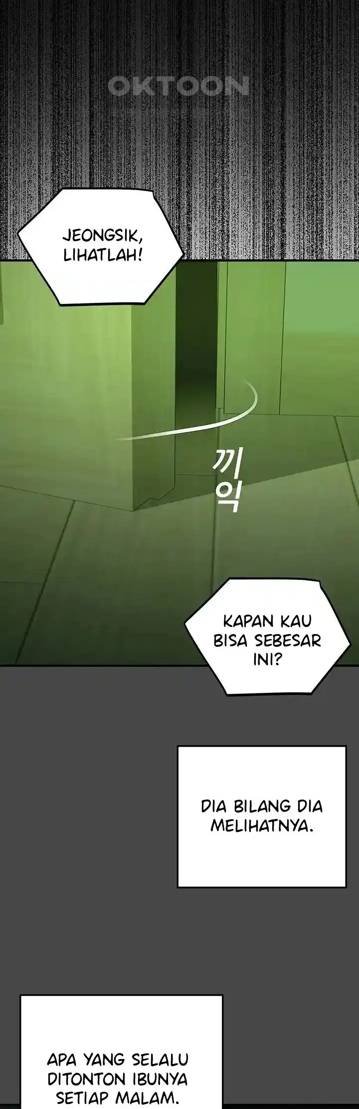 image-komik-destiny-land-chapter-30-48/67