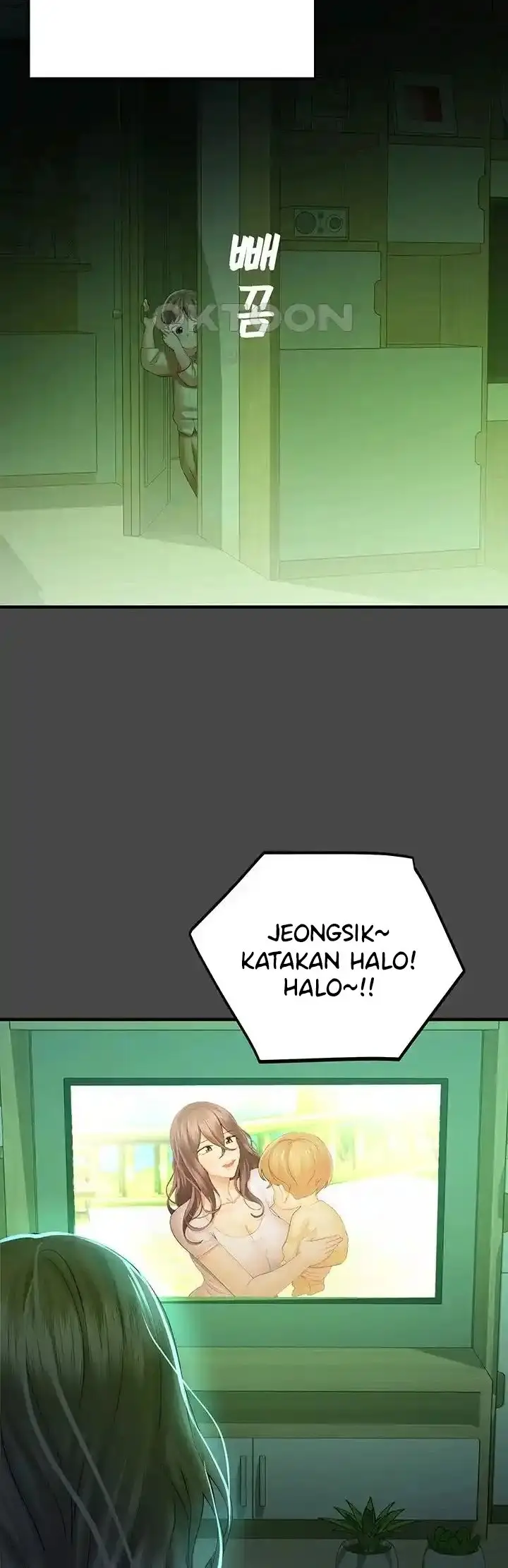 image-komik-destiny-land-chapter-30-49/67