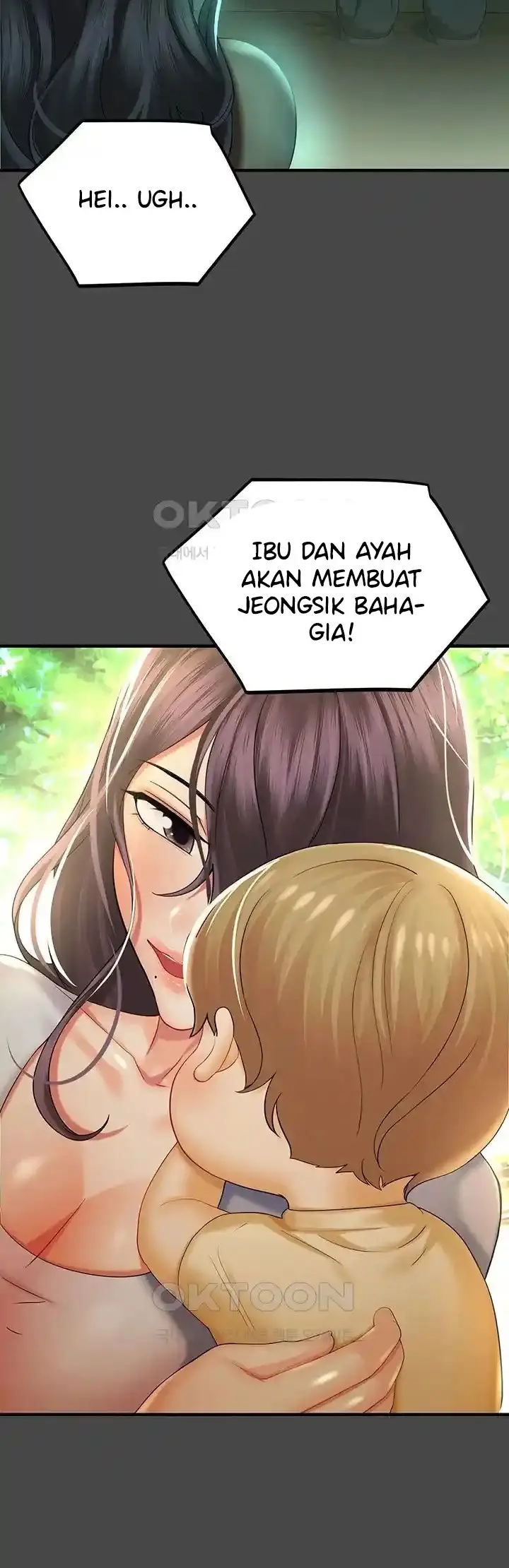 image-komik-destiny-land-chapter-30-50/67