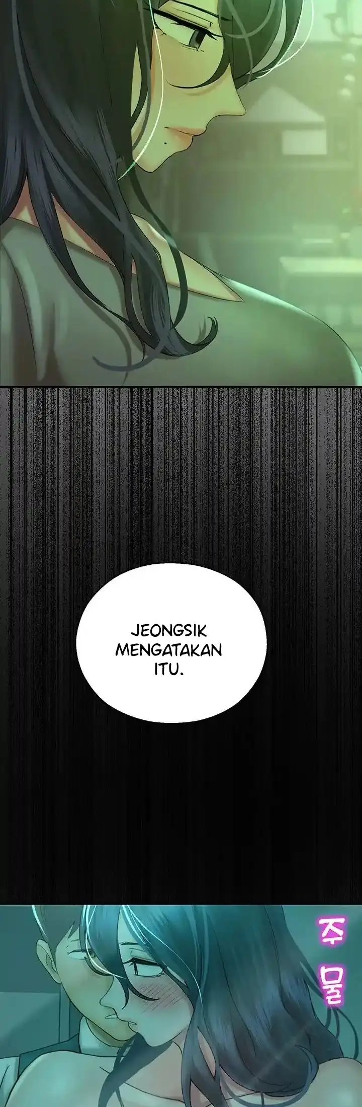 image-komik-destiny-land-chapter-30-52/67