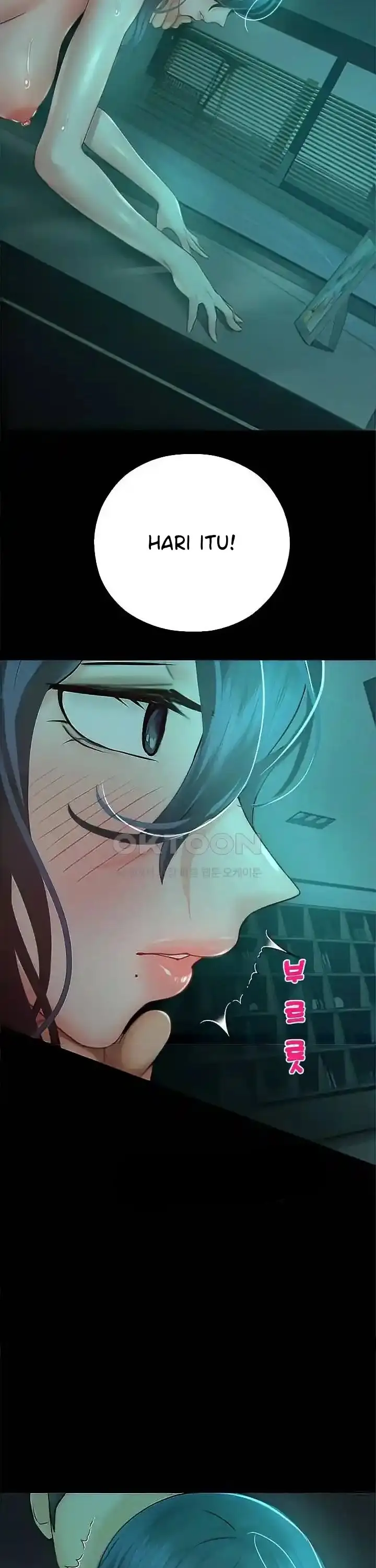 image-komik-destiny-land-chapter-31-2/67