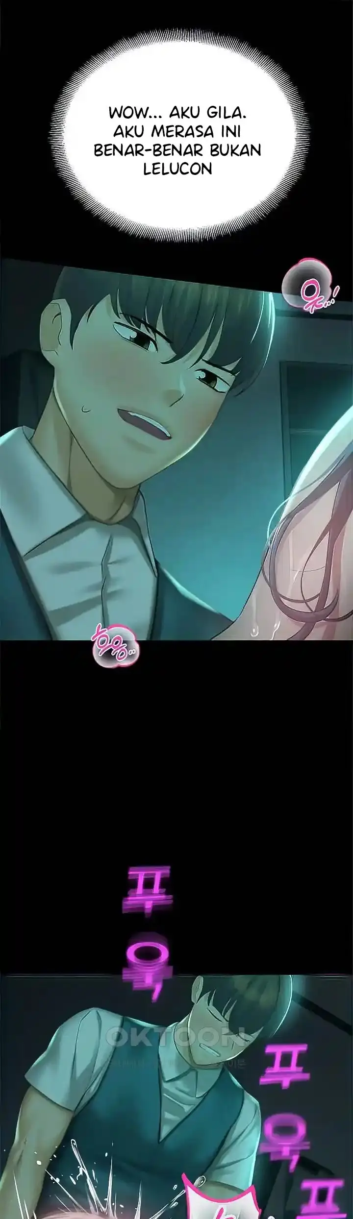 image-komik-destiny-land-chapter-31-11/67