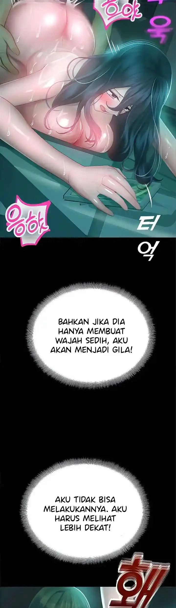 image-komik-destiny-land-chapter-31-12/67