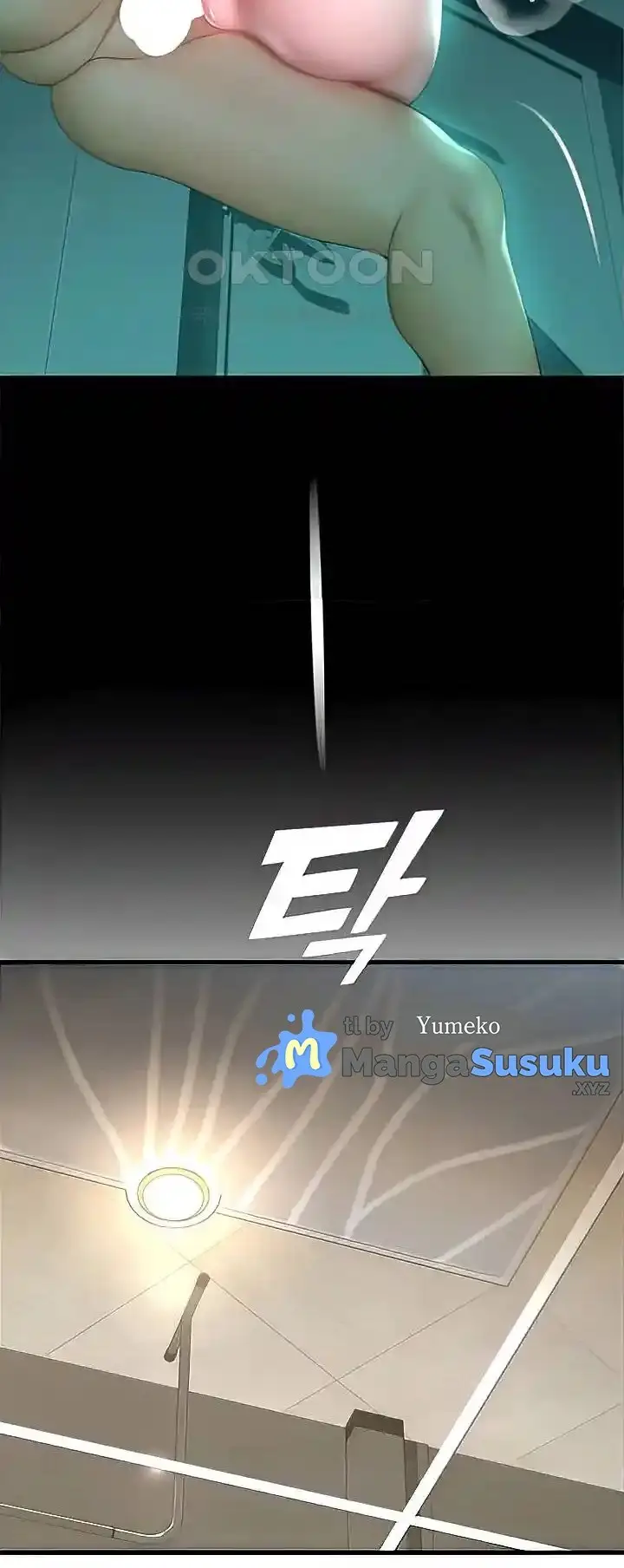 image-komik-destiny-land-chapter-31-27/67