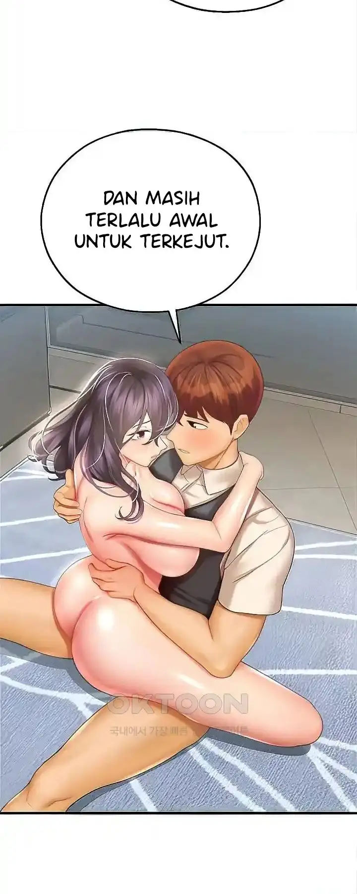 image-komik-destiny-land-chapter-31-30/67