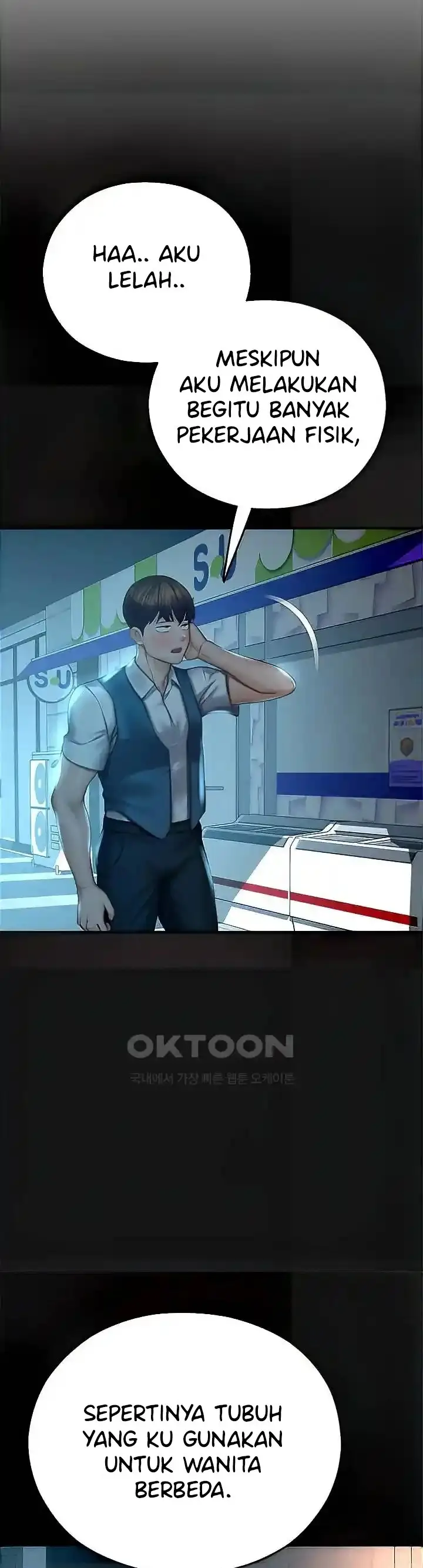 image-komik-destiny-land-chapter-31-53/67