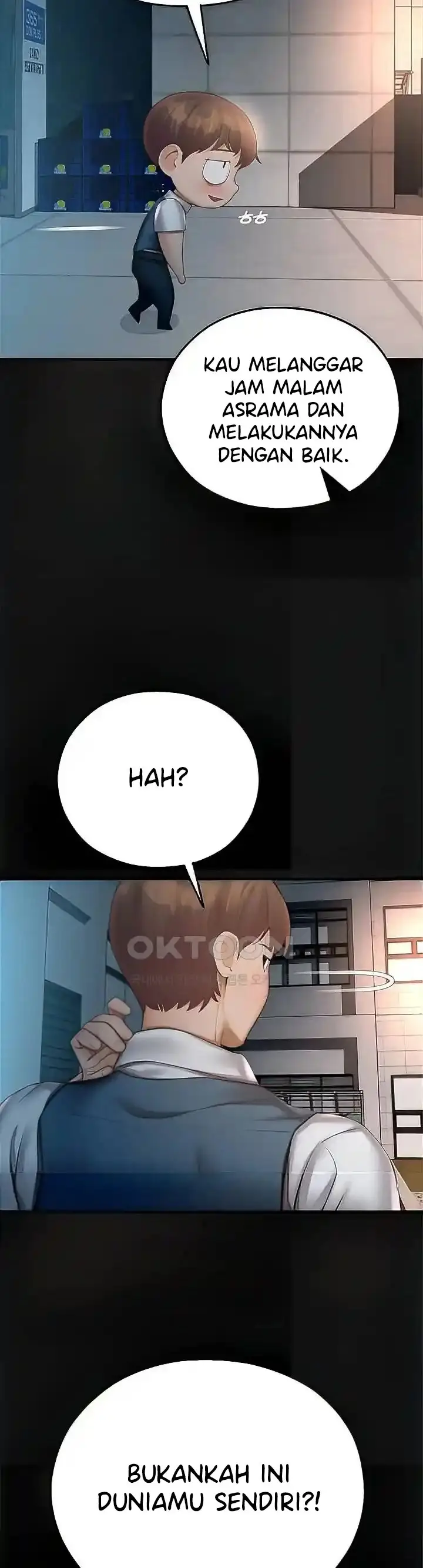 image-komik-destiny-land-chapter-31-54/67