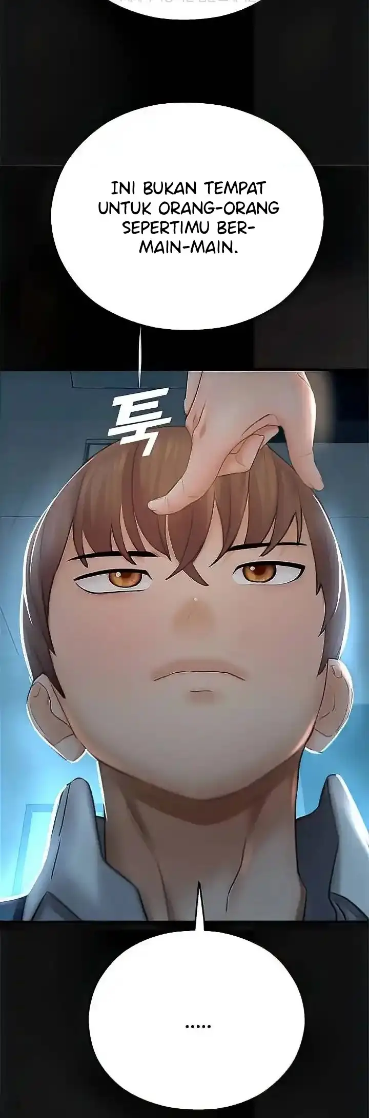 image-komik-destiny-land-chapter-31-57/67