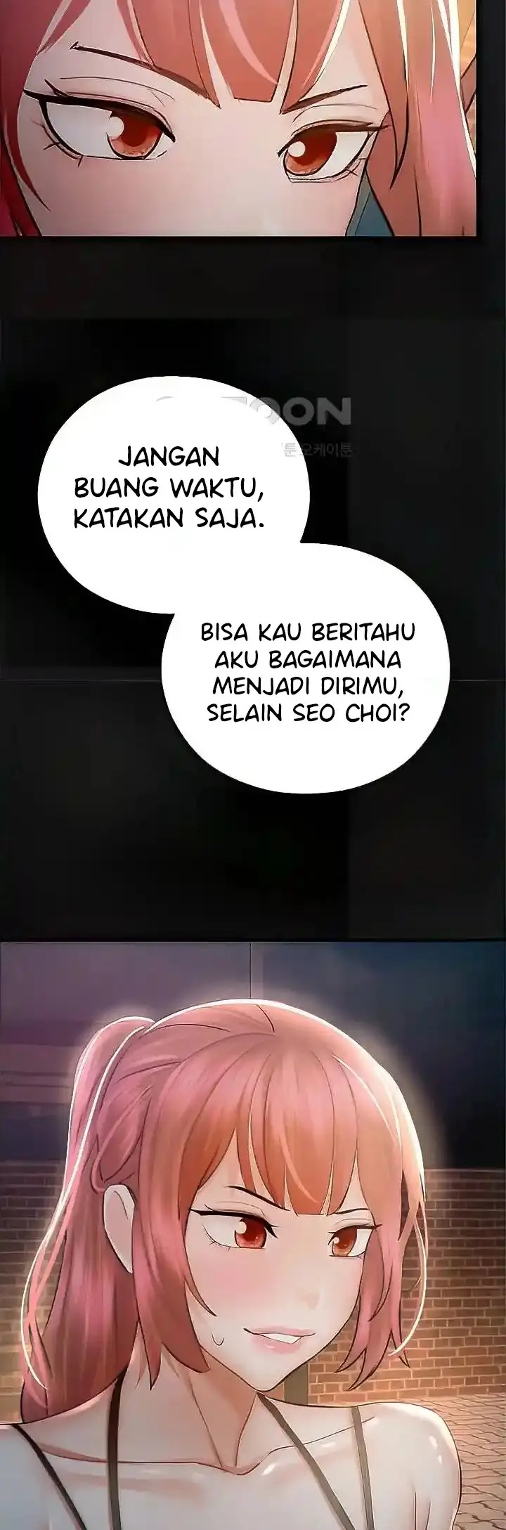 image-komik-destiny-land-chapter-31-59/67