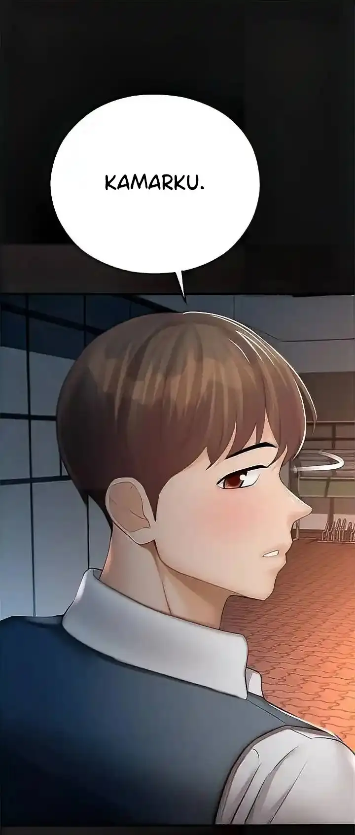 image-komik-destiny-land-chapter-31-61/67