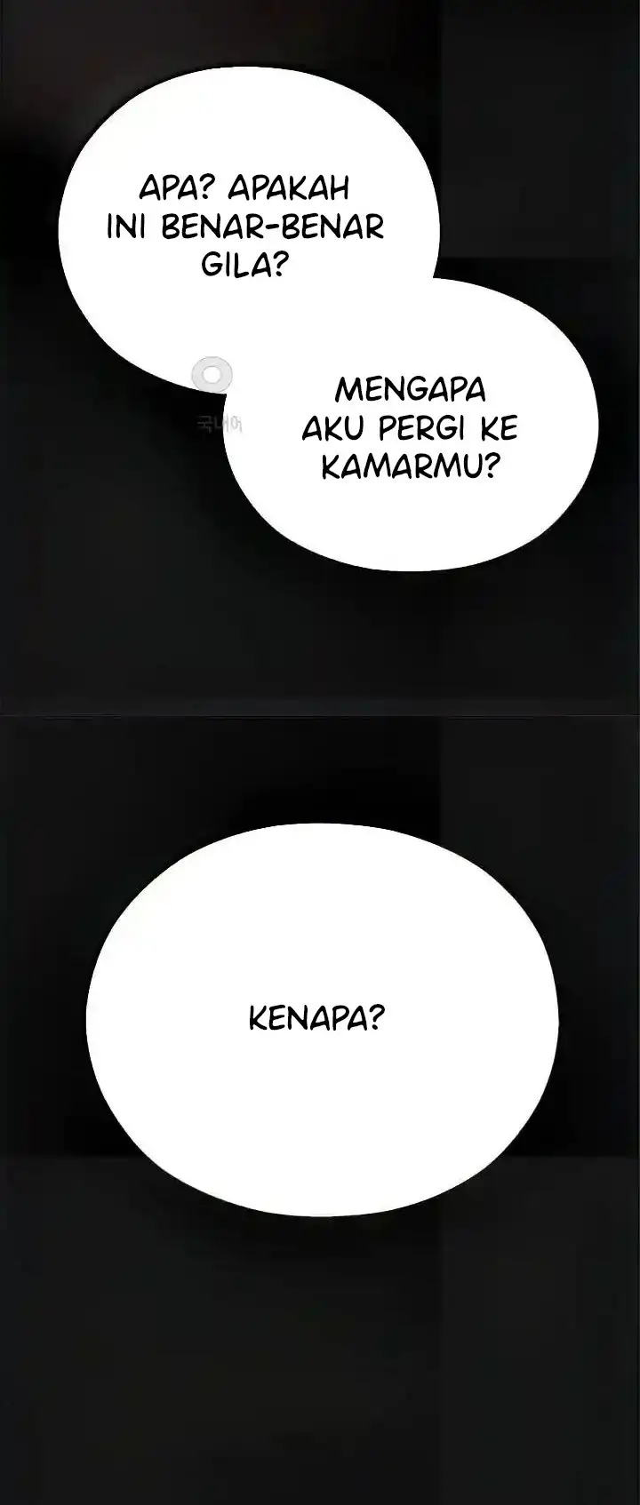 image-komik-destiny-land-chapter-31-62/67
