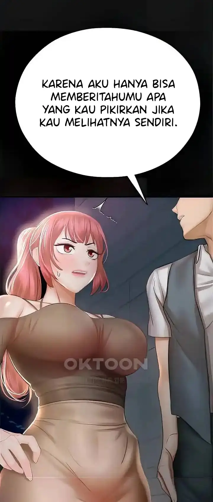 image-komik-destiny-land-chapter-31-63/67