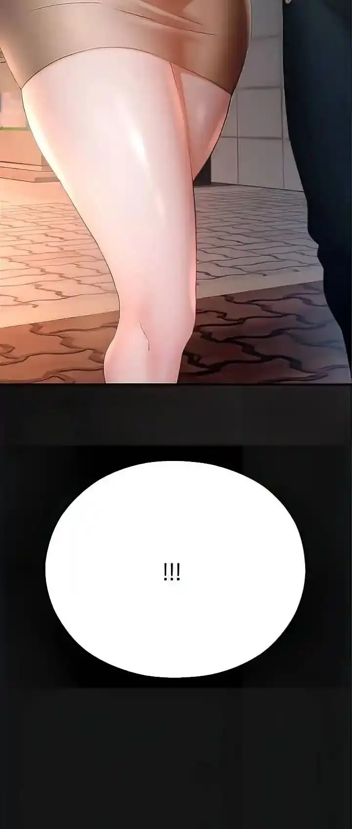 image-komik-destiny-land-chapter-31-64/67