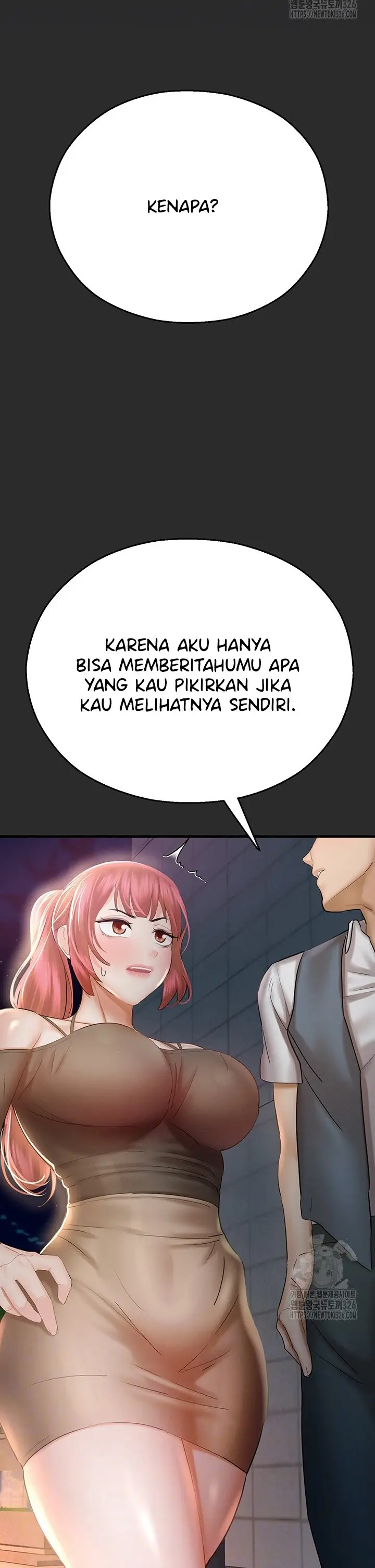 image-komik-destiny-land-chapter-32-4/49