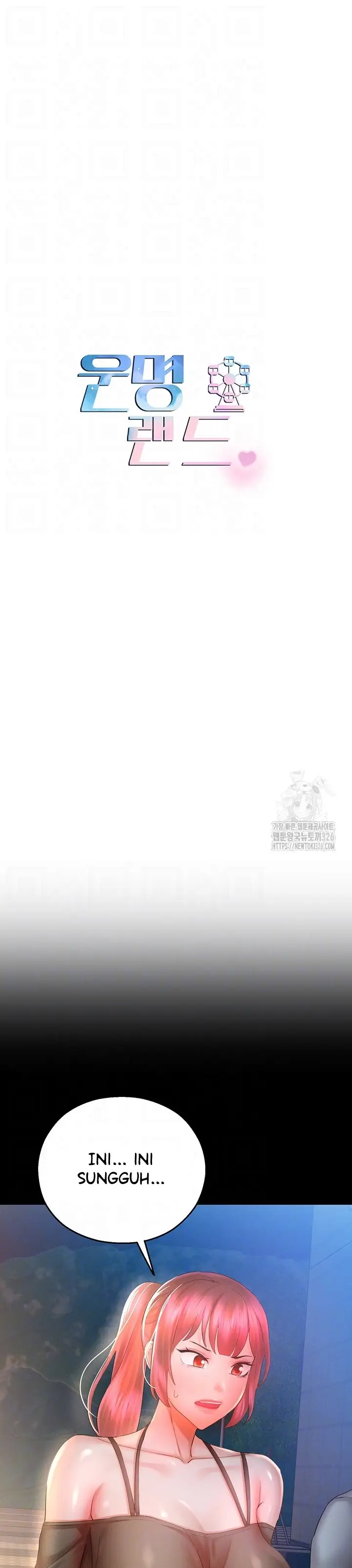 image-komik-destiny-land-chapter-32-6/49