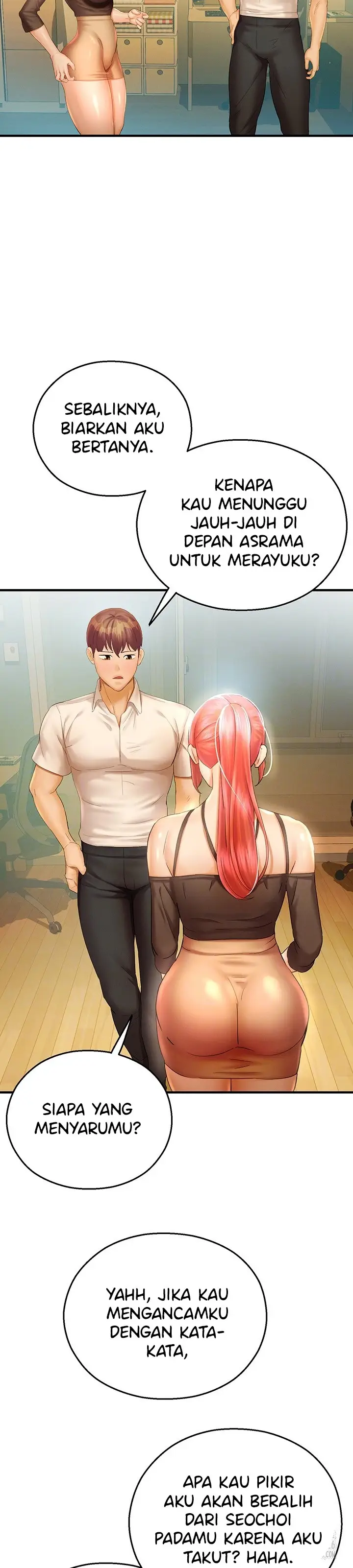 image-komik-destiny-land-chapter-32-10/49