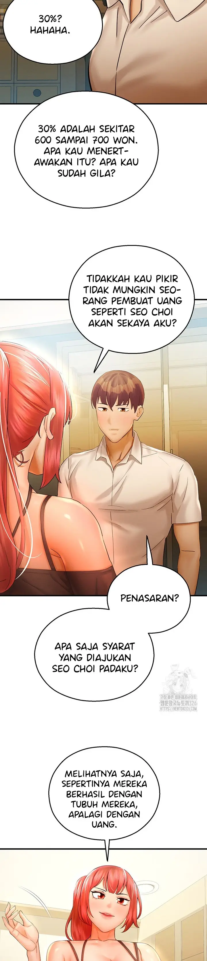 image-komik-destiny-land-chapter-32-13/49