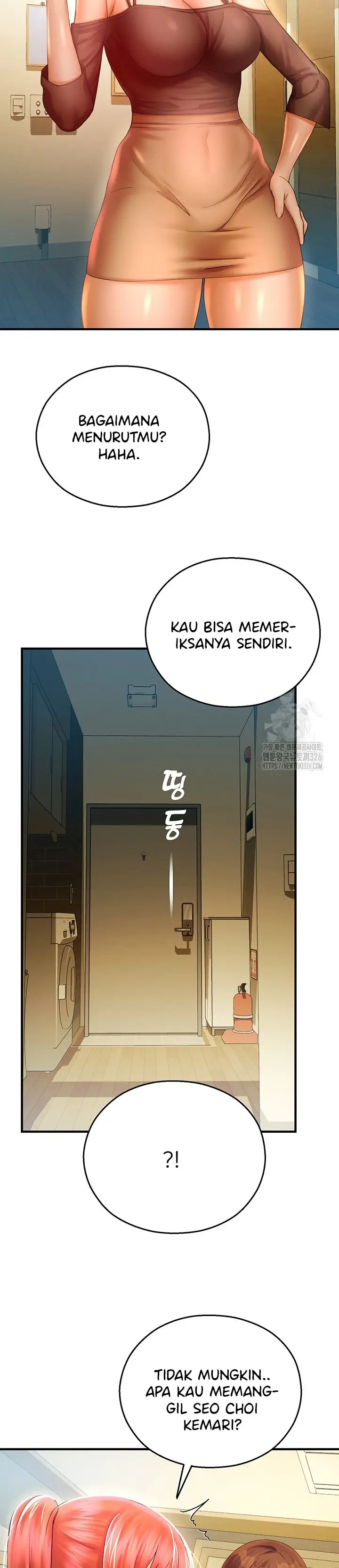 image-komik-destiny-land-chapter-32-14/49