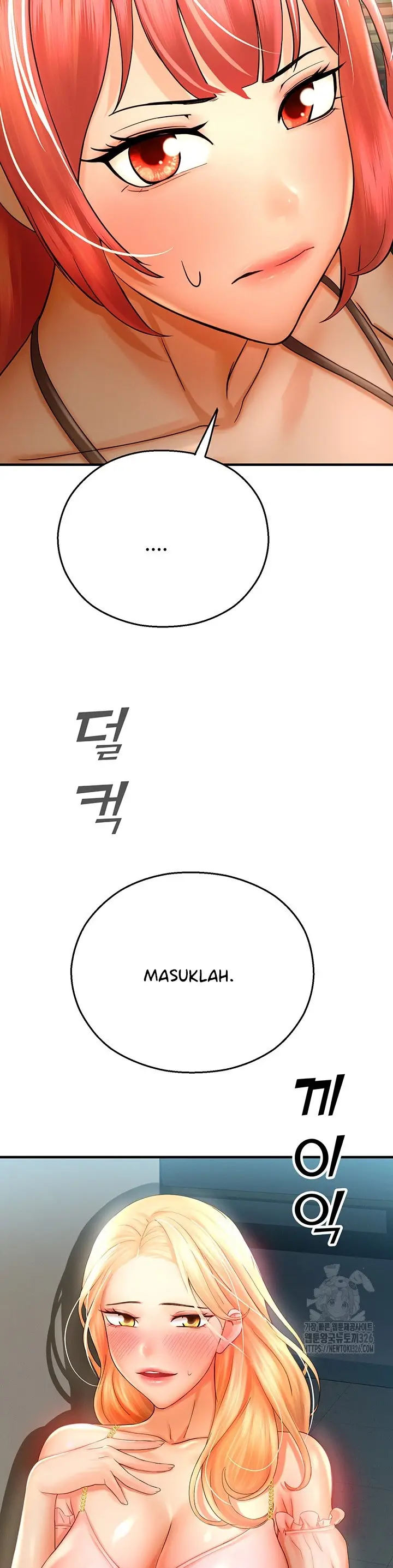 image-komik-destiny-land-chapter-32-16/49