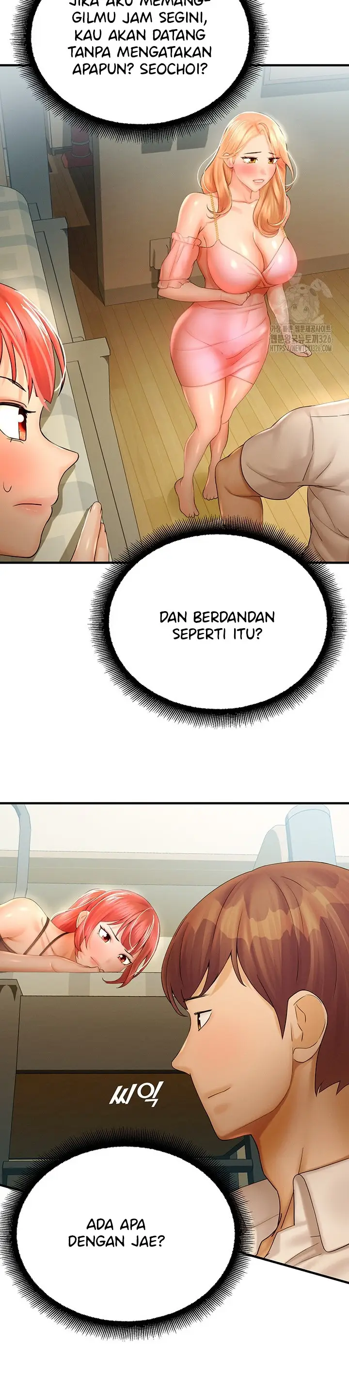 image-komik-destiny-land-chapter-32-19/49