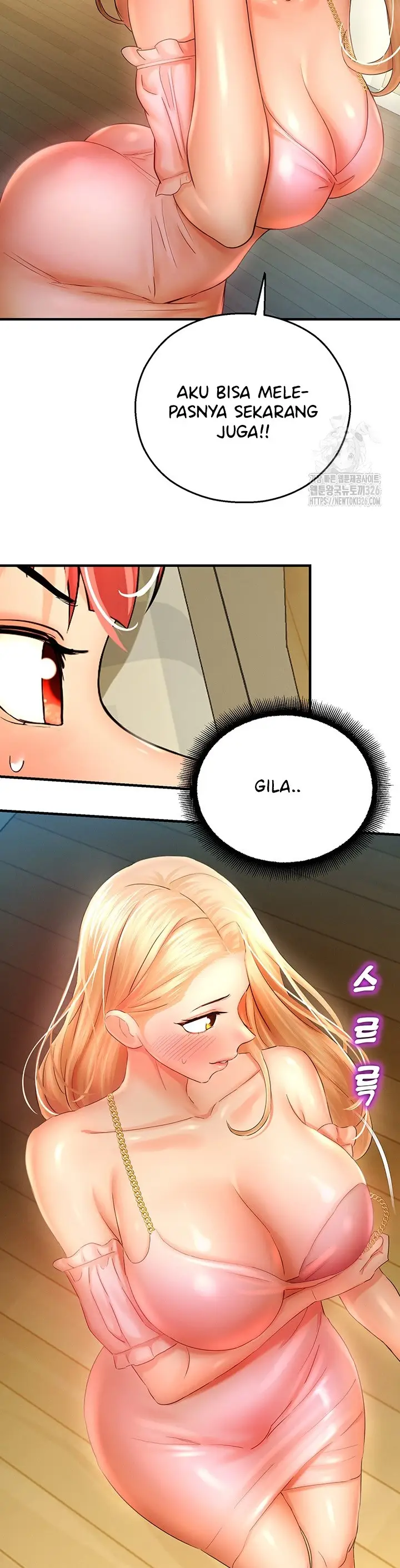 image-komik-destiny-land-chapter-32-21/49