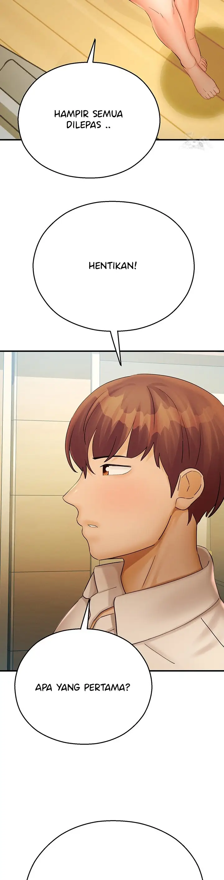 image-komik-destiny-land-chapter-32-22/49