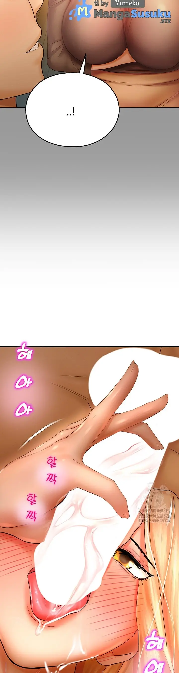 image-komik-destiny-land-chapter-32-28/49