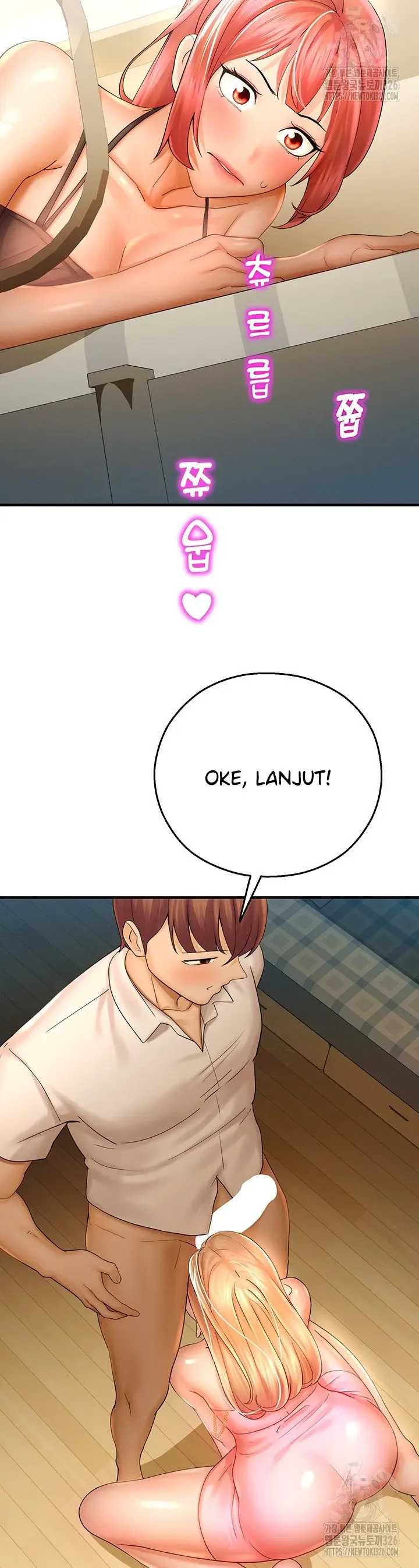 image-komik-destiny-land-chapter-32-30/49