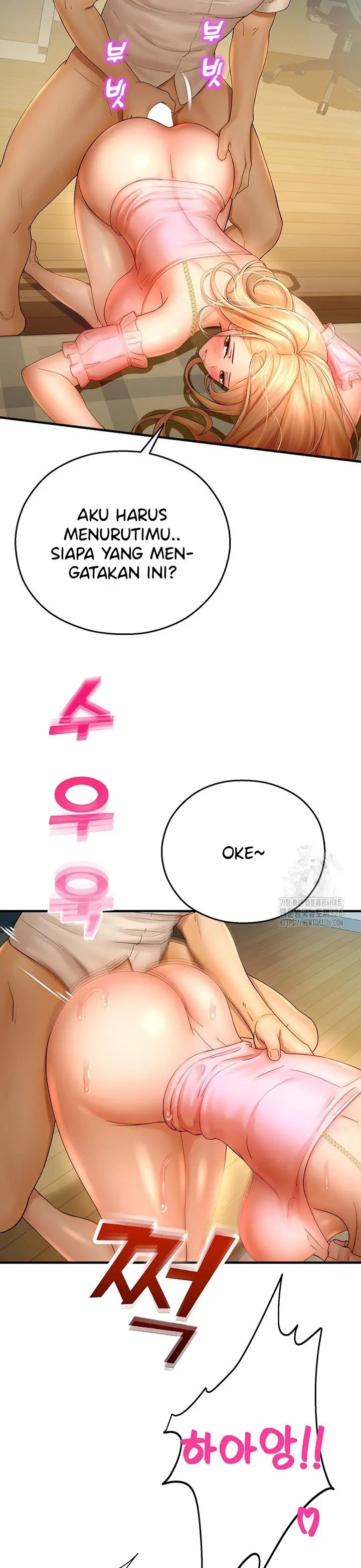 image-komik-destiny-land-chapter-32-33/49