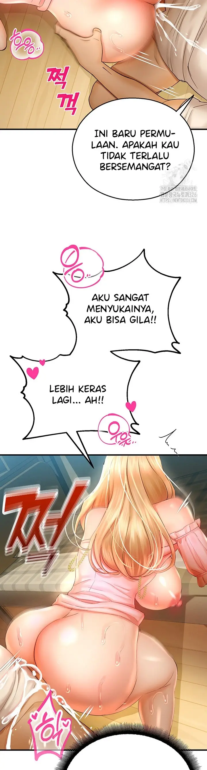 image-komik-destiny-land-chapter-32-36/49