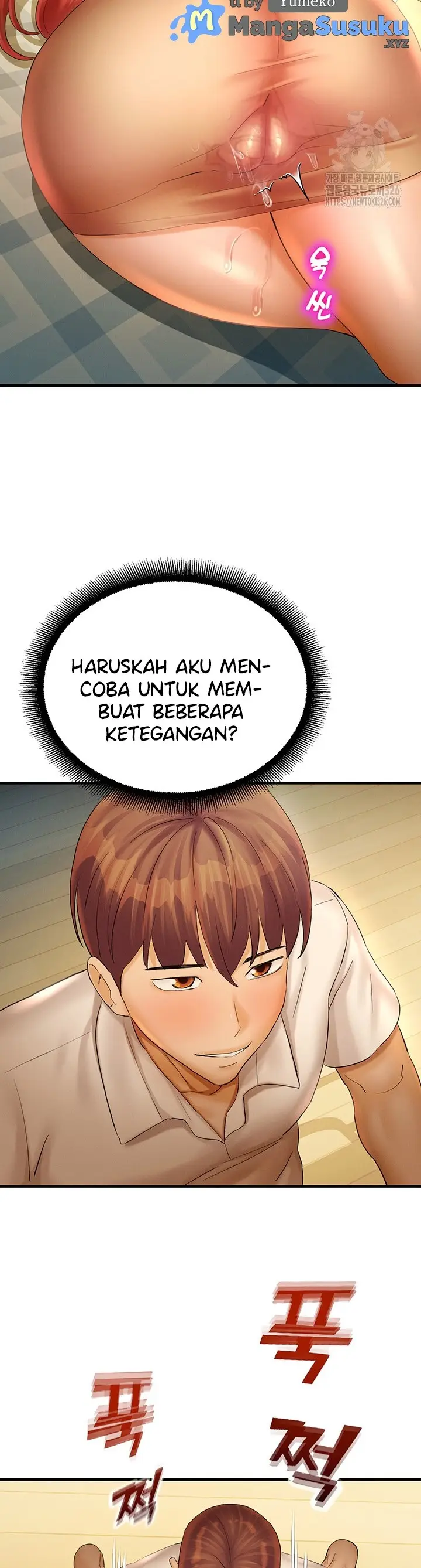 image-komik-destiny-land-chapter-32-38/49