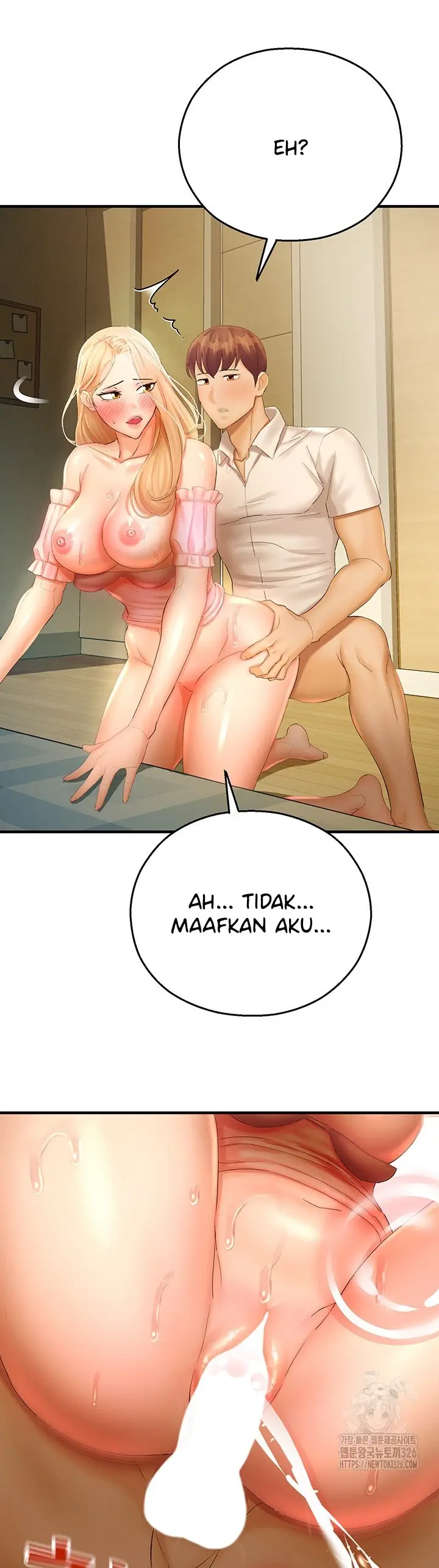 image-komik-destiny-land-chapter-32-42/49