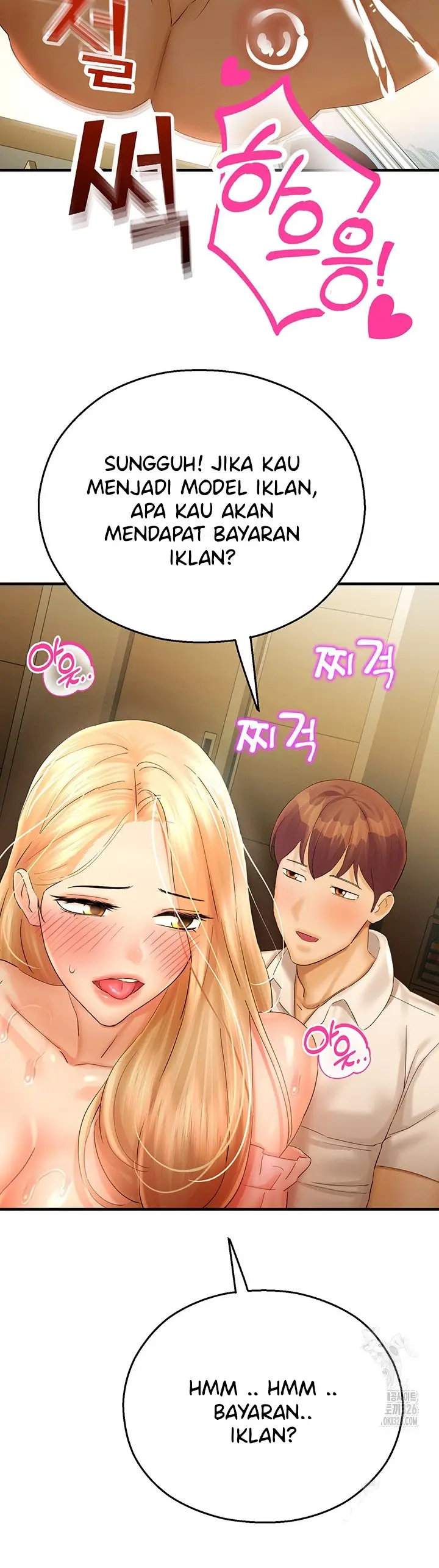 image-komik-destiny-land-chapter-32-43/49