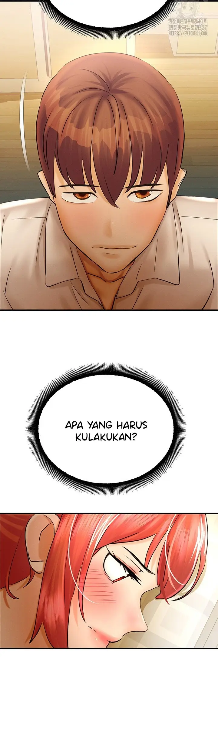 image-komik-destiny-land-chapter-33-3/52