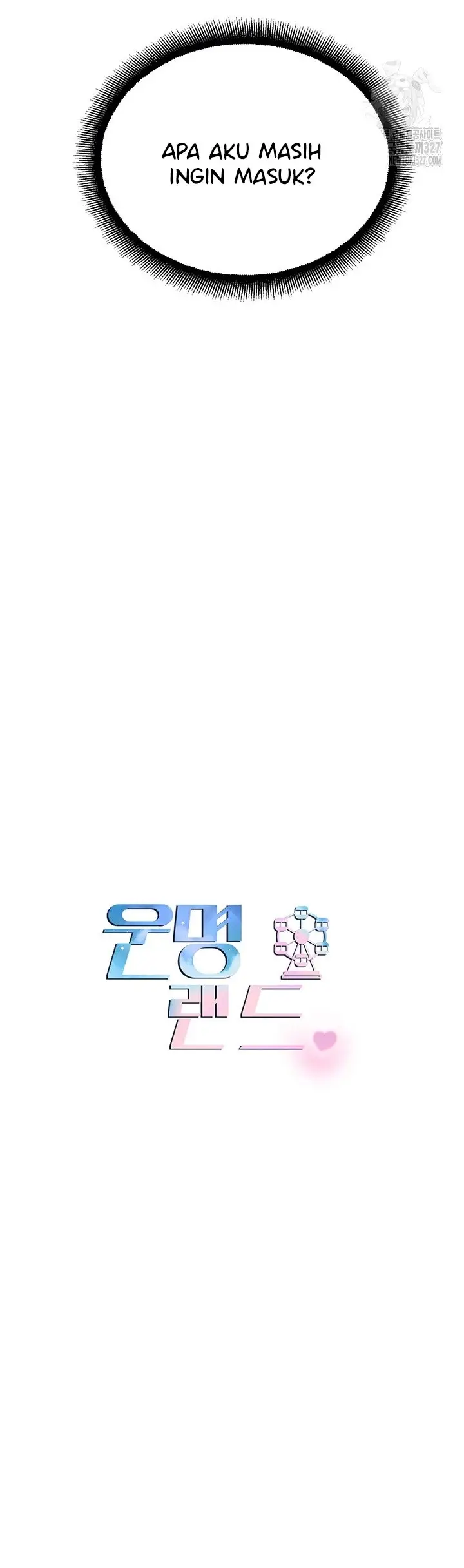 image-komik-destiny-land-chapter-33-5/52