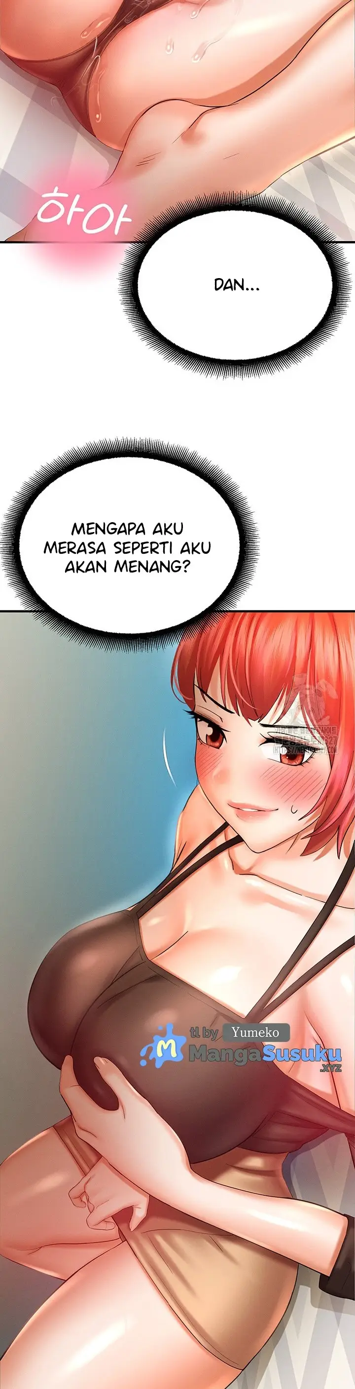 image-komik-destiny-land-chapter-33-9/52