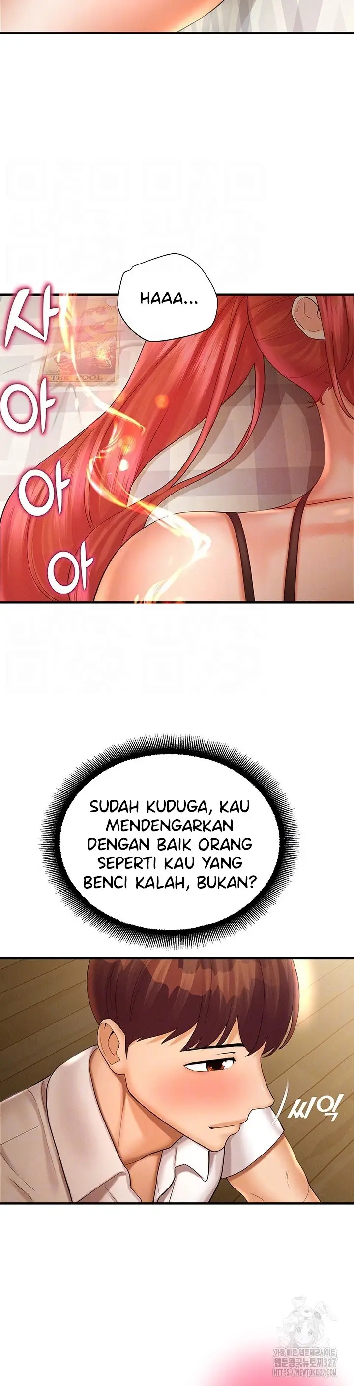 image-komik-destiny-land-chapter-33-10/52