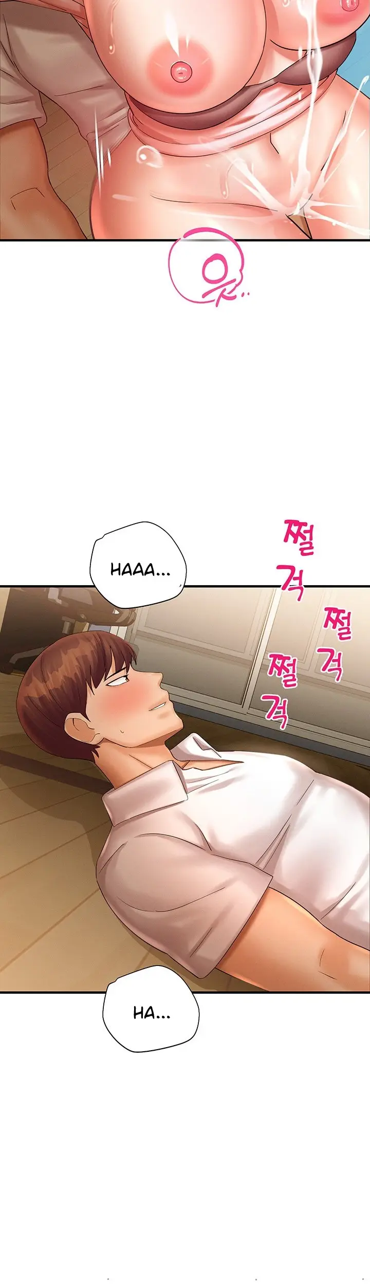 image-komik-destiny-land-chapter-33-18/52