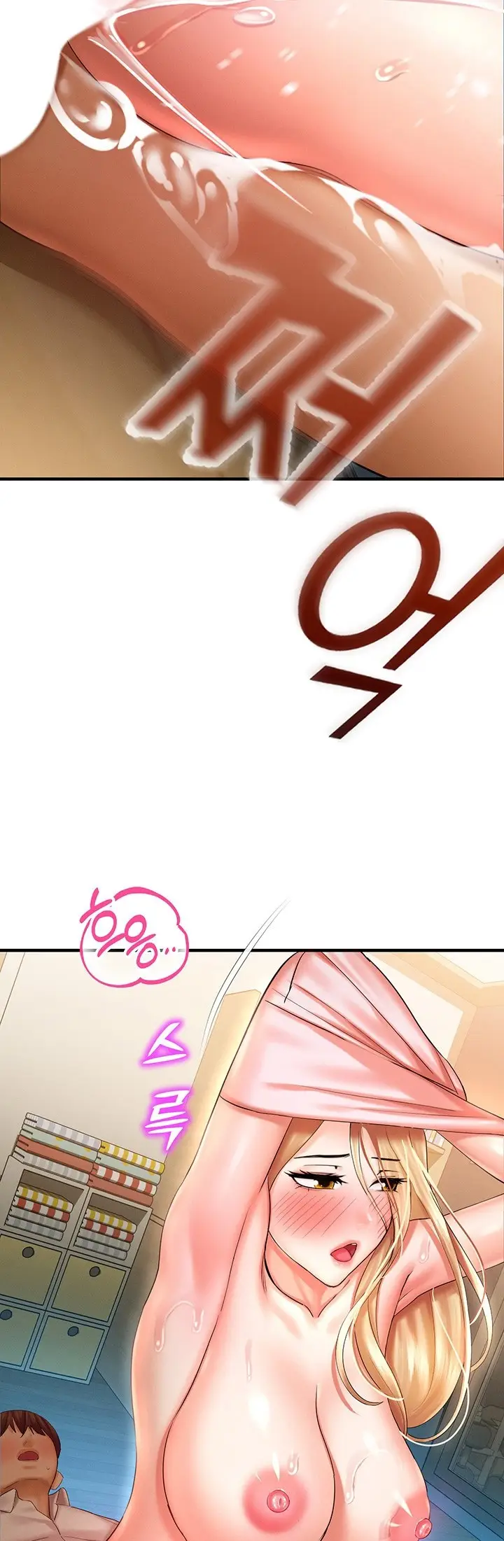 image-komik-destiny-land-chapter-33-21/52