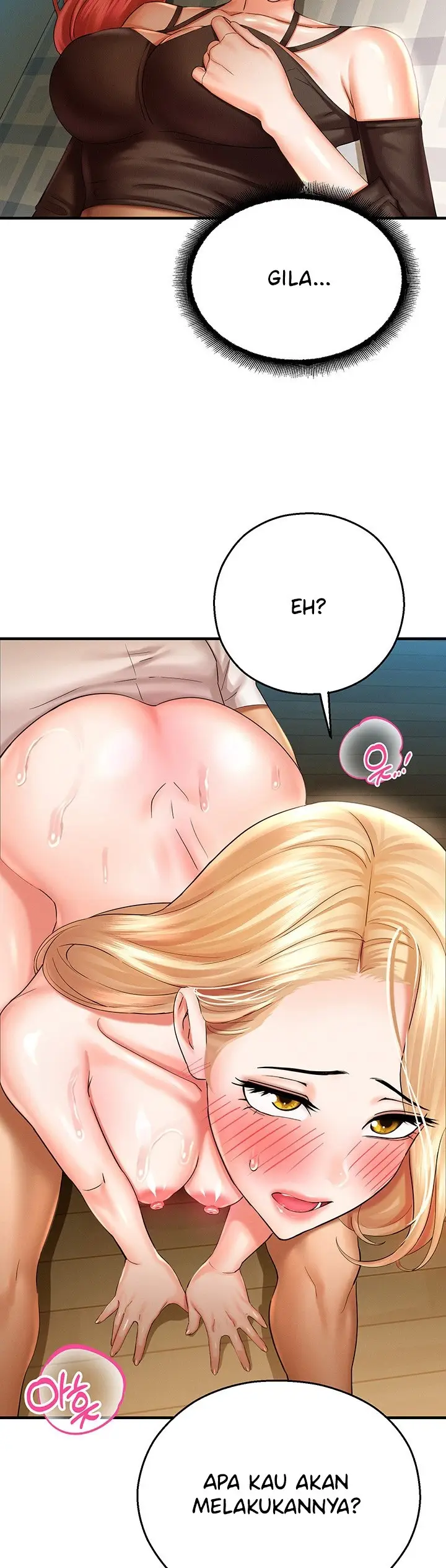 image-komik-destiny-land-chapter-33-27/52